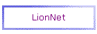 LionNet