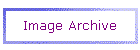 Image Archive