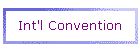 Int'l Convention