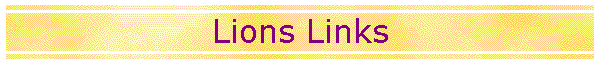 Lions Links