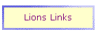 Lions Links