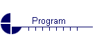 Program