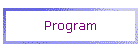 Program