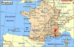 francemap.jpg (70038 bytes)
