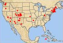 usmap.jpg (8760 bytes)