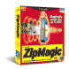 zipmagic4_box.gif (7513 bytes)