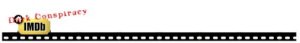 Dark Conspiracy Movie Database