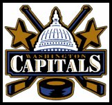 C-A-P-S Caps Caps Caps!