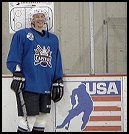 Bondra--happy to be in the USA