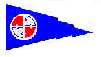 wpe3.jpg (3017 bytes)