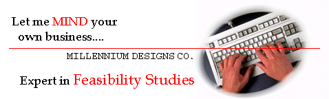 CLICK HERE FOR DETAILS