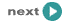 Click next to know how does it work