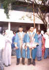 Zulfazly & Madir