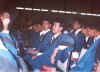 Dalam Dewan...Suspent
