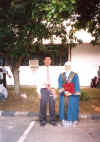 Madir & Alia