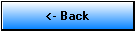 back.gif (812 bytes)