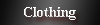 Gallery of Clothing