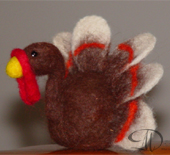 Turkey