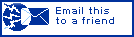 E-mail this page to a friend!