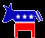 democrats