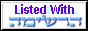 HaReshima