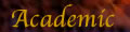 Academic