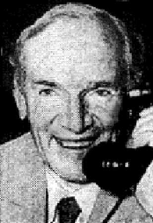 wpe2.jpg (21667 bytes)