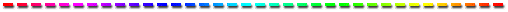 bar3.gif (1462 bytes)