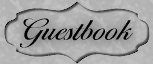 Sign Guestbook