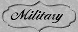Military