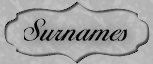 Surnames