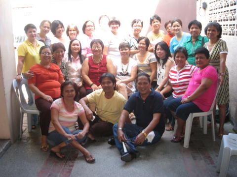 mnl group pix