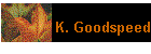 K. Goodspeed