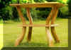 tablecarree3.jpg (23433 octets)