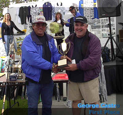 winner-gc.JPG (250098 bytes)