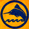 MDRAnglers Saltwater fishing club
