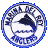 MDRA