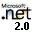 Microsoft .Net 2.0