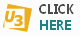 Click Here