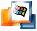 2000-2003-2008