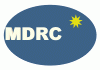 MDRC