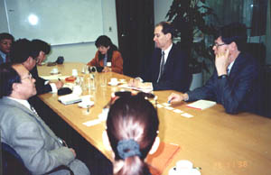 MDRC Archive