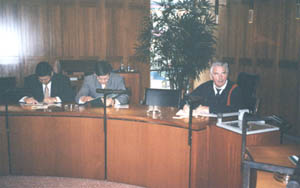 MDRC Archive
