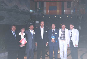 MDRC Archive