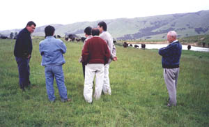 MDRC Archive