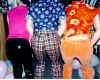 butts.jpg (148973 bytes)