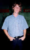 0616.jpg (47985 bytes)