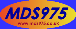 MDS975 - Click to get back to home page