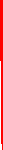 !