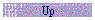 Up